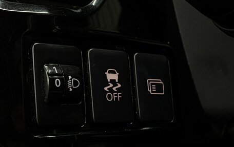 Mitsubishi Outlander III рестайлинг 3, 2014 год, 1 149 777 рублей, 7 фотография