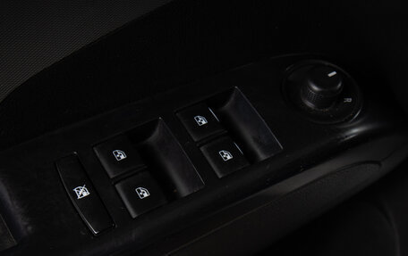 Chevrolet Aveo III, 2014 год, 519 000 рублей, 14 фотография