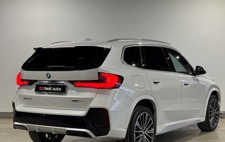BMW X1, 2024 год, 4 850 000 рублей, 6 фотография