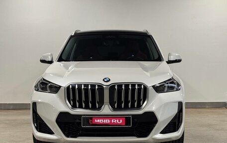 BMW X1, 2024 год, 4 850 000 рублей, 3 фотография
