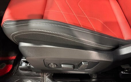 BMW X1, 2024 год, 4 850 000 рублей, 17 фотография