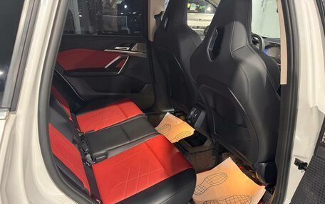 BMW X1, 2024 год, 4 850 000 рублей, 20 фотография