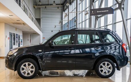 Vortex Tingo I, 2012 год, 598 000 рублей, 4 фотография