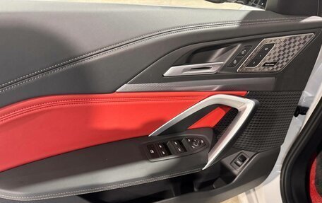 BMW X1, 2024 год, 4 850 000 рублей, 22 фотография