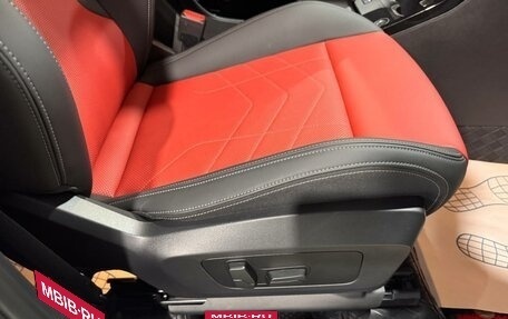 BMW X1, 2024 год, 4 850 000 рублей, 19 фотография