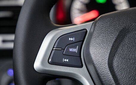 Vortex Tingo I, 2012 год, 598 000 рублей, 18 фотография