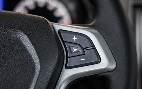 Vortex Tingo I, 2012 год, 598 000 рублей, 19 фотография