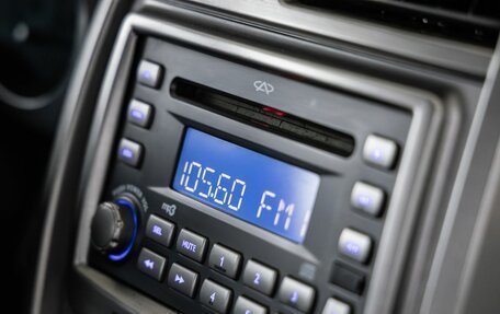 Vortex Tingo I, 2012 год, 598 000 рублей, 22 фотография