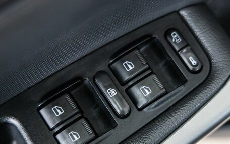 Vortex Tingo I, 2012 год, 598 000 рублей, 28 фотография