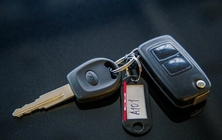 Vortex Tingo I, 2012 год, 598 000 рублей, 32 фотография