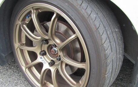 Suzuki Swift V, 2022 год, 1 110 777 рублей, 8 фотография