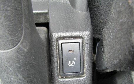 Suzuki Swift V, 2022 год, 1 110 777 рублей, 17 фотография