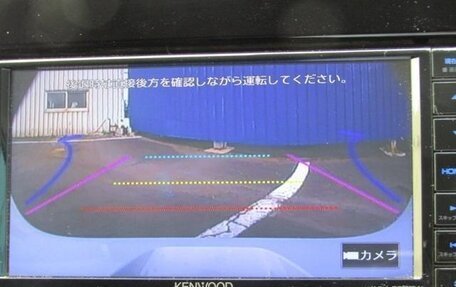 Suzuki Swift V, 2022 год, 1 110 777 рублей, 22 фотография