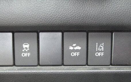 Suzuki Swift V, 2022 год, 1 110 777 рублей, 24 фотография