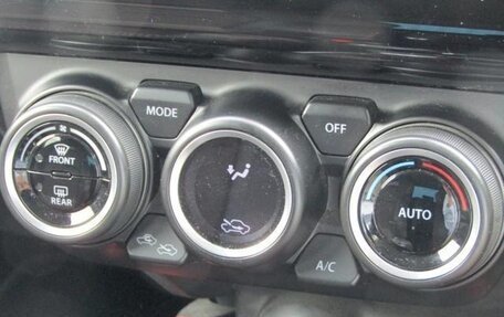 Suzuki Swift V, 2022 год, 1 110 777 рублей, 18 фотография