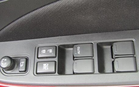 Suzuki Swift V, 2022 год, 1 110 777 рублей, 25 фотография