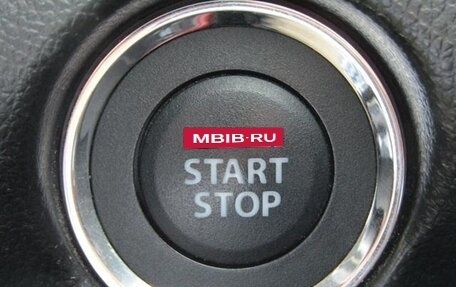 Suzuki Swift V, 2022 год, 1 110 777 рублей, 23 фотография