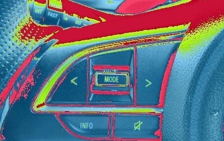 Suzuki Swift V, 2022 год, 1 110 777 рублей, 27 фотография