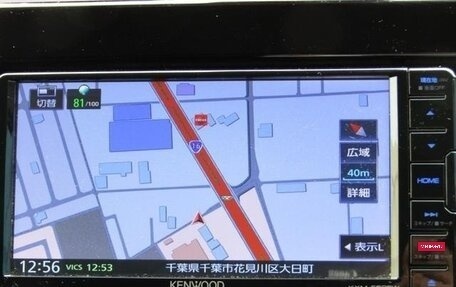 Suzuki Swift V, 2022 год, 1 110 777 рублей, 19 фотография