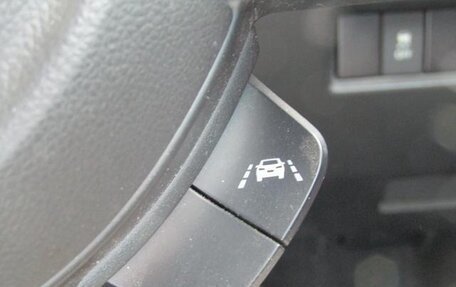 Suzuki Swift V, 2022 год, 1 110 777 рублей, 29 фотография