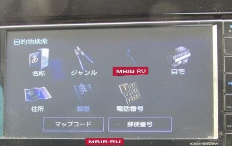 Suzuki Swift V, 2022 год, 1 110 777 рублей, 21 фотография