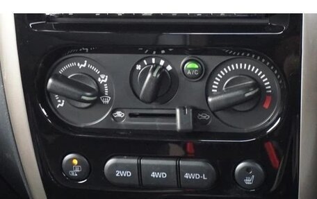 Suzuki Jimny, 2018 год, 1 010 777 рублей, 15 фотография