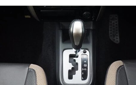 Suzuki Jimny, 2018 год, 1 010 777 рублей, 16 фотография