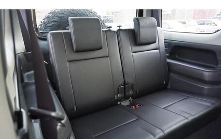 Suzuki Jimny, 2018 год, 1 010 777 рублей, 20 фотография