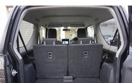 Suzuki Jimny, 2018 год, 1 010 777 рублей, 22 фотография