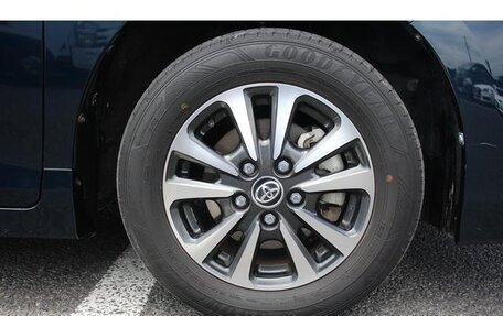 Toyota Esquire I, 2017 год, 2 990 000 рублей, 5 фотография