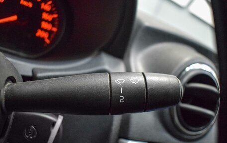 Nissan Almera, 2017 год, 760 000 рублей, 14 фотография