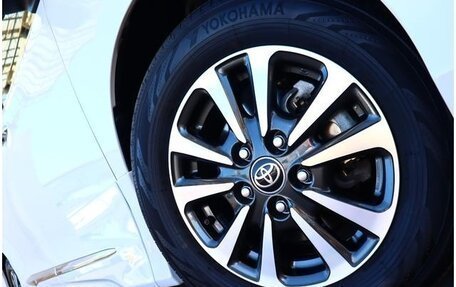 Toyota Esquire I, 2020 год, 3 210 000 рублей, 6 фотография