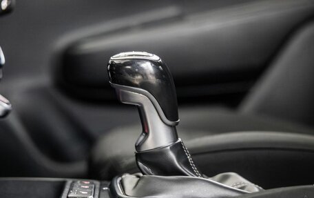 KIA Rio IV, 2017 год, 1 328 000 рублей, 31 фотография