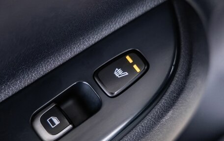 KIA Rio IV, 2017 год, 1 328 000 рублей, 37 фотография