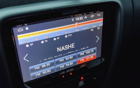 Renault Duster I рестайлинг, 2013 год, 1 020 000 рублей, 8 фотография