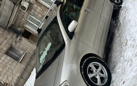 Toyota Corolla, 2002 год, 510 000 рублей, 13 фотография