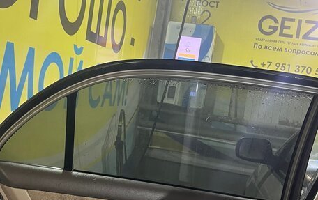 Toyota Corolla, 2002 год, 510 000 рублей, 16 фотография