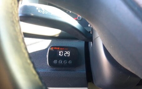 Volkswagen Caravelle T6 рестайлинг, 2015 год, 2 850 000 рублей, 2 фотография