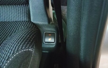 Peugeot Partner II рестайлинг 2, 2021 год, 1 800 000 рублей, 21 фотография