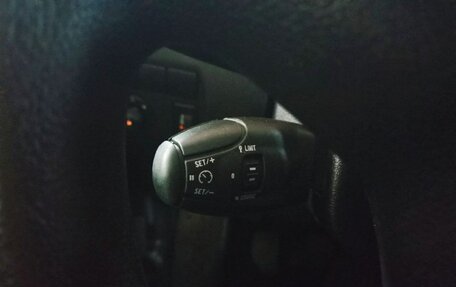 Peugeot Partner II рестайлинг 2, 2021 год, 1 800 000 рублей, 22 фотография