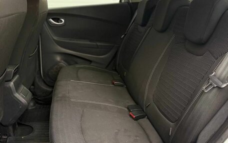 Renault Kaptur I рестайлинг, 2020 год, 1 690 000 рублей, 16 фотография