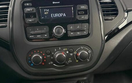 Renault Kaptur I рестайлинг, 2020 год, 1 690 000 рублей, 21 фотография