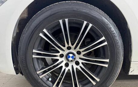 BMW 3 серия, 2014 год, 1 380 000 рублей, 10 фотография