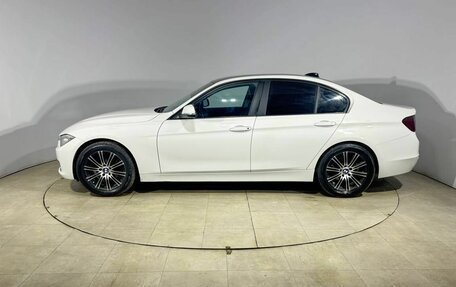 BMW 3 серия, 2014 год, 1 380 000 рублей, 8 фотография