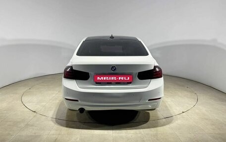 BMW 3 серия, 2014 год, 1 380 000 рублей, 6 фотография