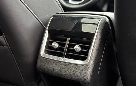 Chery Tiggo 7 Pro, 2021 год, 1 600 000 рублей, 18 фотография