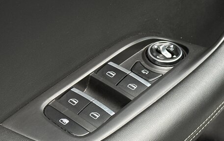 Chery Tiggo 7 Pro, 2021 год, 1 600 000 рублей, 23 фотография