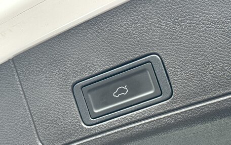 Chery Tiggo 7 Pro, 2021 год, 1 600 000 рублей, 27 фотография