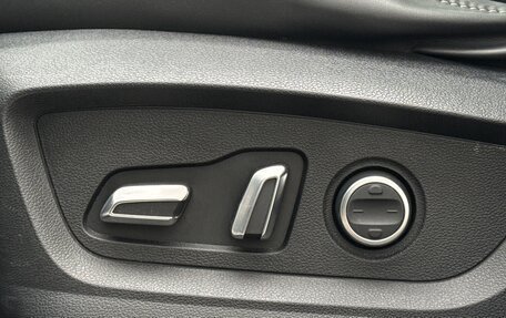 Chery Tiggo 7 Pro, 2021 год, 1 600 000 рублей, 26 фотография