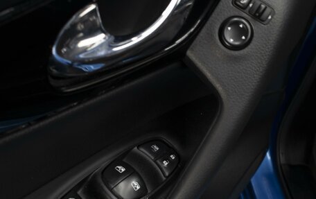 Nissan Qashqai, 2020 год, 2 600 000 рублей, 15 фотография